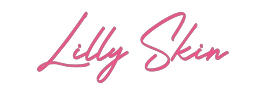 lilly-skin.com