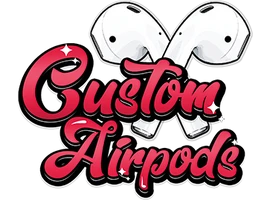 custom-airpods.fr