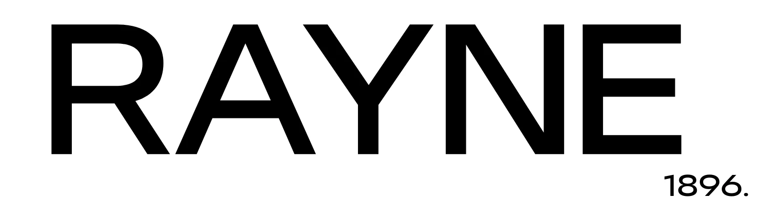 rayne-boutique.fr