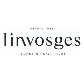 linvosges.com