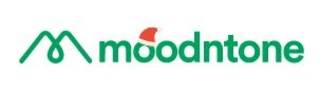 moodntone.com