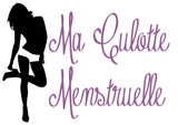 maculottemenstruelle.fr