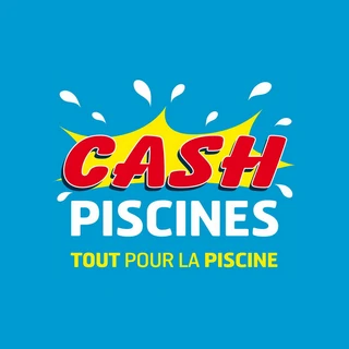 cash-piscines.com