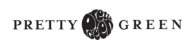 prettygreen.com