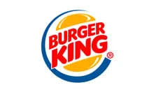 burgerking.fr