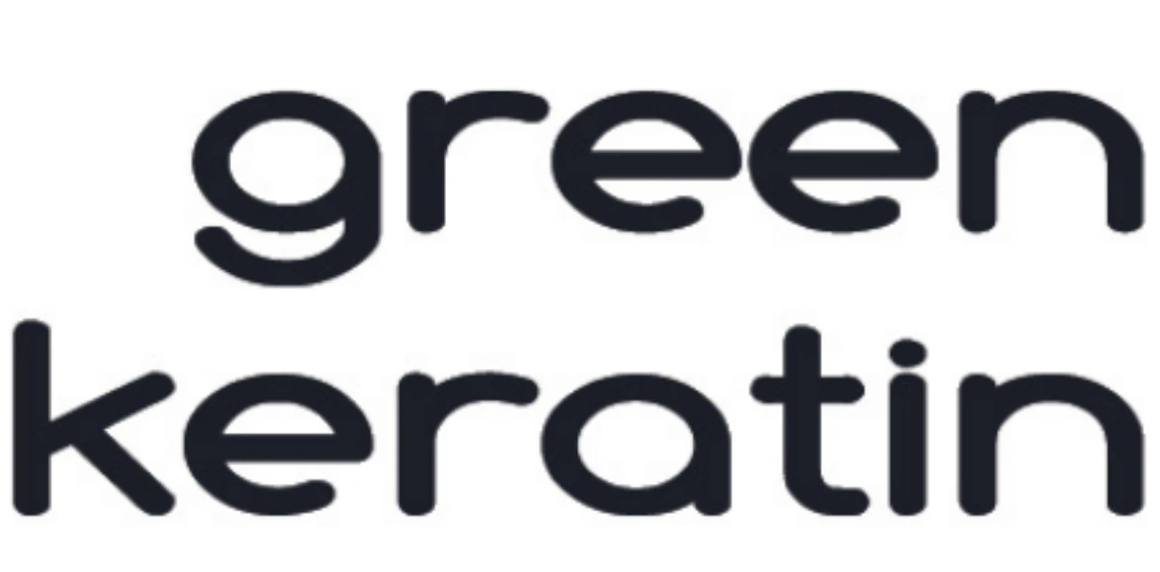 greenkeratin.fr