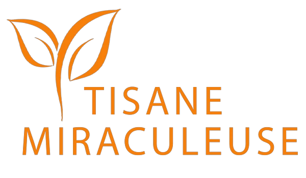 tisanemiraculeuse.com