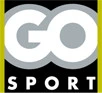 go-sport.com