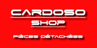 sarl-cardoso-shop.fr