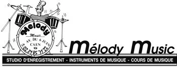melodymusic.fr