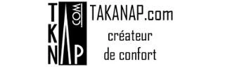 takanap.com