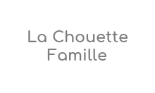 lachouettefamille.fr
