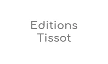editions-tissot.fr