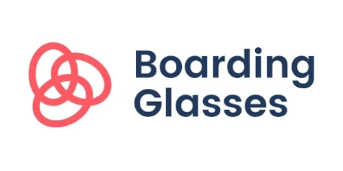boardingglasses.com