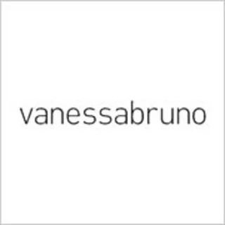 vanessabruno.fr