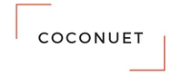 coconuet.com
