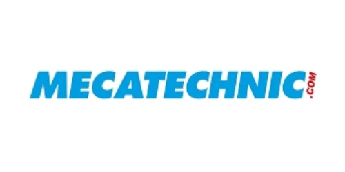 mecatechnic.com