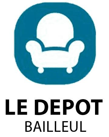 ledepot-bailleul.fr
