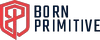 bornprimitive.eu