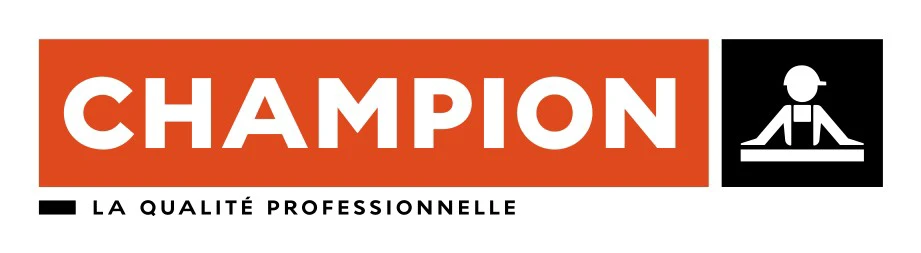 champion-direct.com