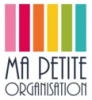 mapetiteorganisation.fr