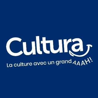 cultura.com