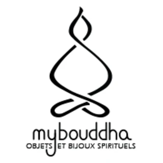 mybouddha.com