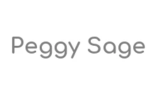 peggysage.com