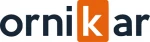 ornikar.com