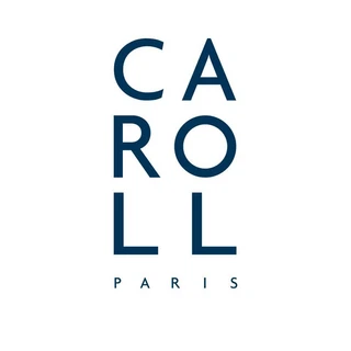 caroll.com