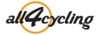 all4cycling.com