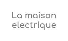 la-maison-electrique.com