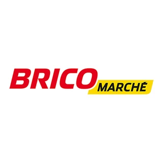 bricomarche.com