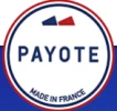 payote.fr