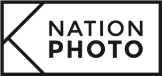nationphoto.com