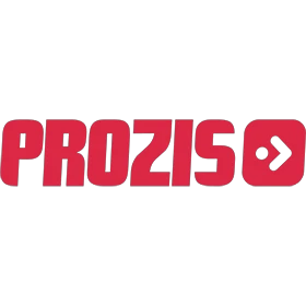 prozis.com