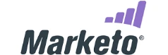 marketo.com