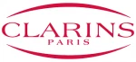 clarins.fr