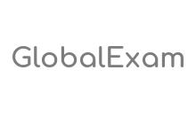 global-exam.com