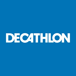 decathlon.fr