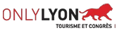 lyoncitycard.com