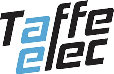 taffe-elec.com