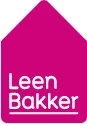 leenbakker.be