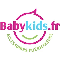 babykids.fr