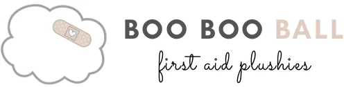 boobooballusa.com