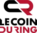 lecoinduring.com
