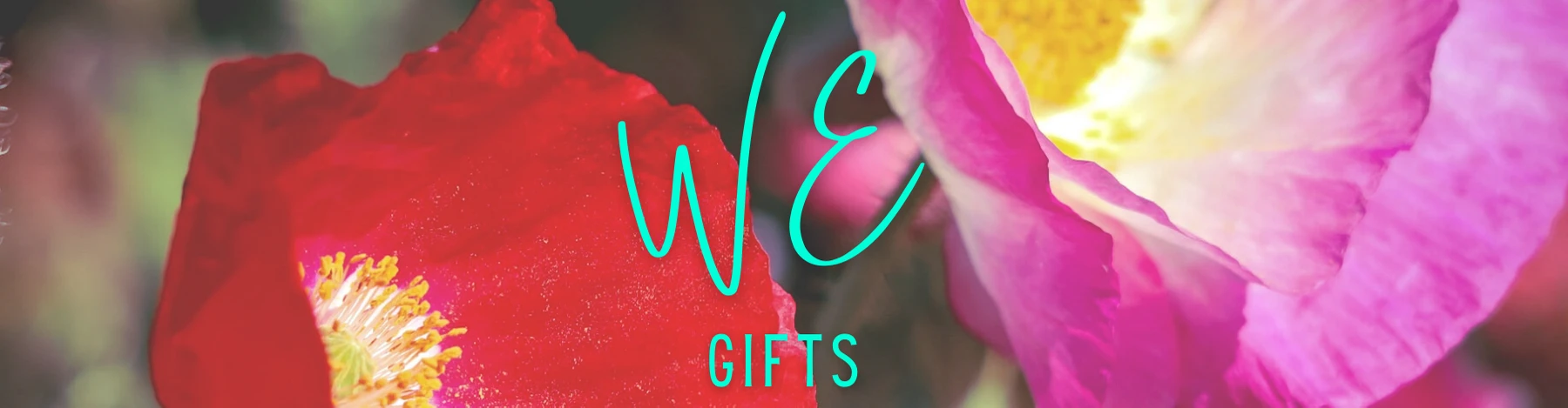 we-gifts.com