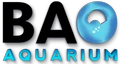 bao-aquarium.com