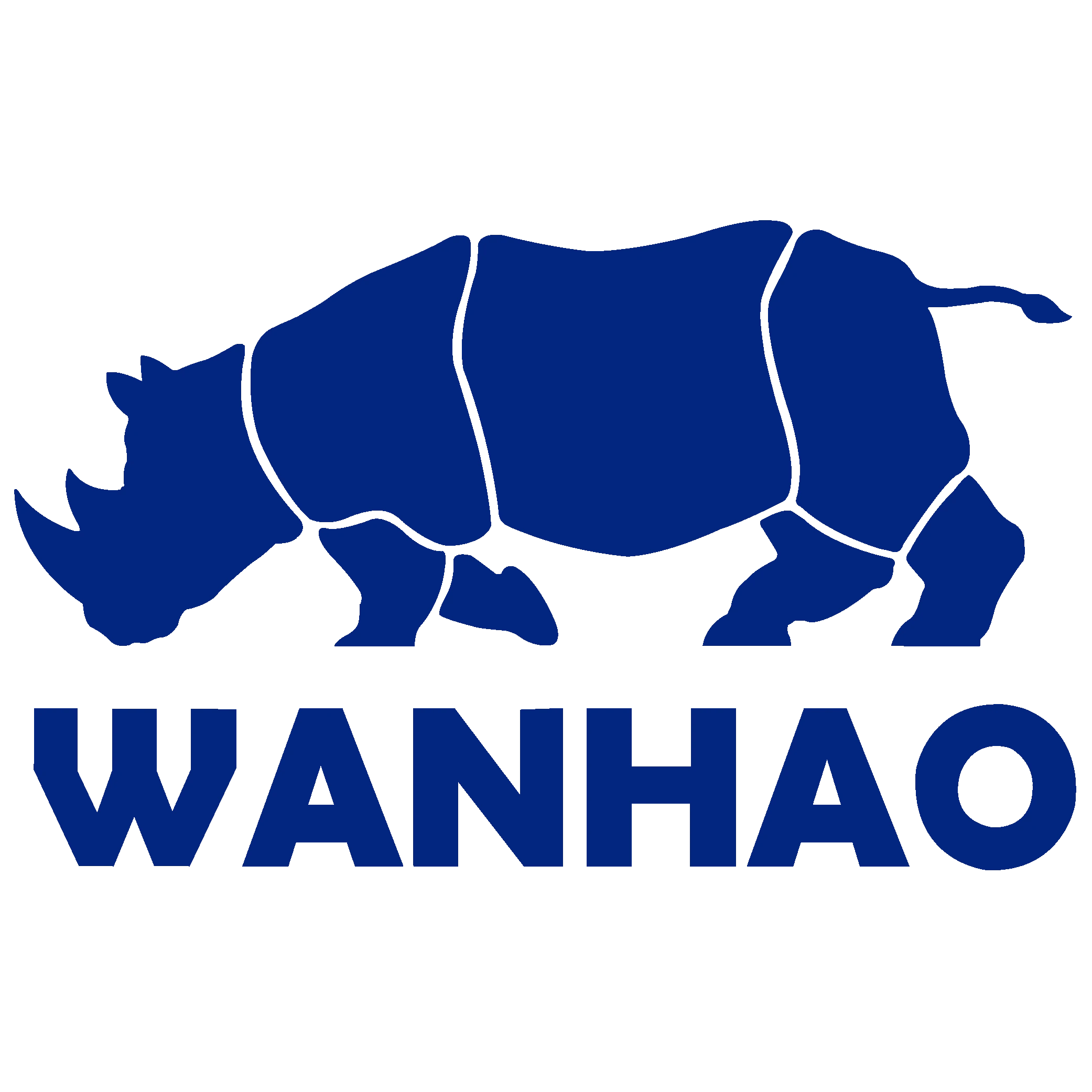 wanhao.store