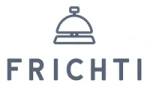 frichti.co